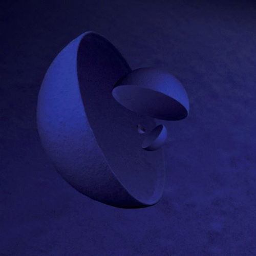 Molasses : Through the Hollow